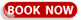 Book Kasauli Room Now