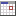 Choose an arrival date