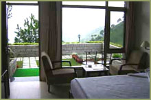 Resorts in Kasauli,Hotel in kasauli